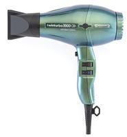 Turbo 3900 Advanced Ceramic and Ionic + Diffuser (Item #333XJ)
