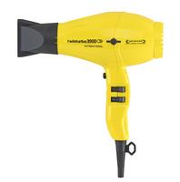 Turbo 3900 Advanced Ceramic and Ionic + Diffuser (Item #333XY)