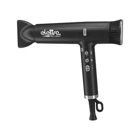 Electra Pro Light Dryer