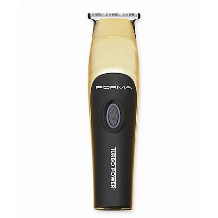 Turbo Forma Trimmer