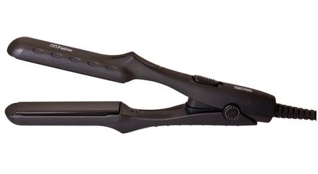 Turbo Forma Mini Flat Iron