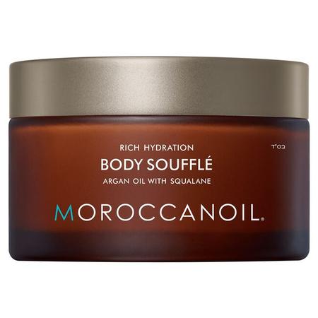 Body Soufflé 200ML