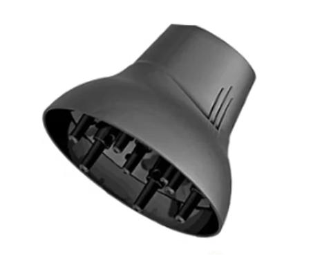 Turbo Power 3900 Diffuser