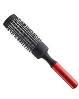 Turbo Magnesium Line Brushes (Item #Z.36)