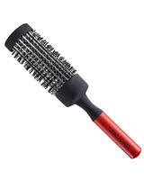 Turbo Magnesium Line Brushes (Item #Z.41)