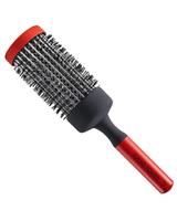 Turbo Magnesium Line Brushes (Item #Z.50)