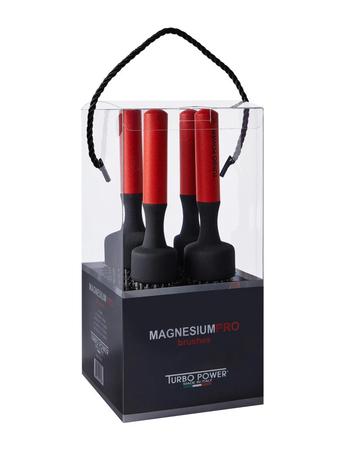 Magnesium Thermic Booster 4pk