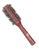 Wood Line Porcupine Bristles (Item #TP71)