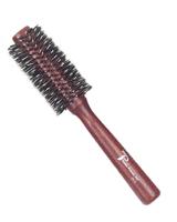 Wood Line Porcupine Bristles (Item #TP72)