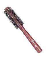 Wood Line Porcupine Bristles (Item #TP73)