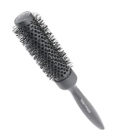 Turbo Ceramic Ionic Nano Technology Brushes
