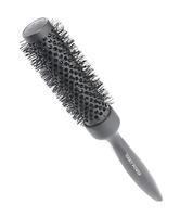 Turbo Ceramic Ionic Nano Technology Brushes (Item #TT226)