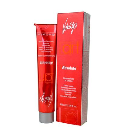 Vitalitys Art Swedish Pearl Blonde 10/8 100 Ml