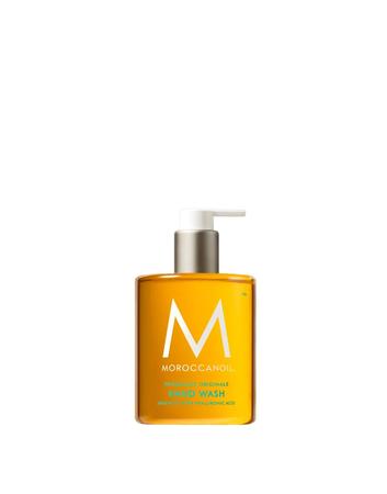 Hand Wash Fragrance Originale 360ML