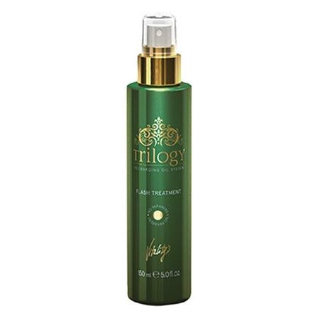TRILOGY FLASH TREATMENT 150ML