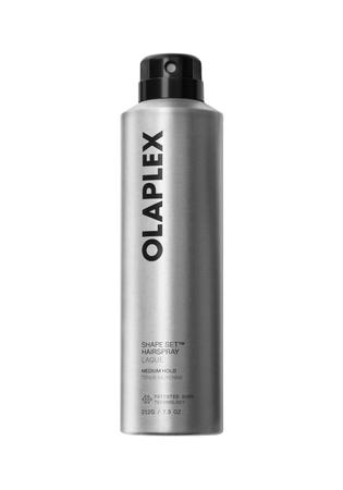 Shape Set™ Hairspray
