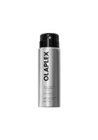 Olaplex Shape Set Hair Spray 2.4oz (Item #20251232)