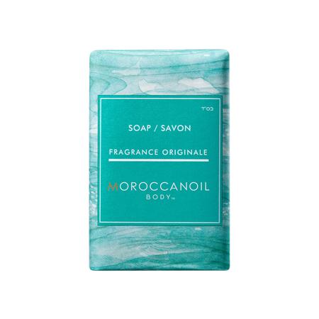 Soap Bar Fragrance Originale