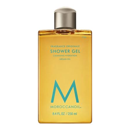 Shower Gel Fragrance Originale 250ML