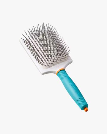 Paddle Brush