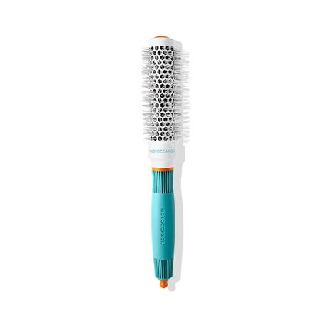 Ceramic Round Brush