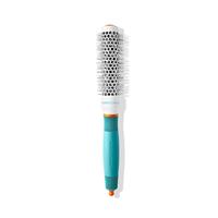 Ceramic Round Brush (Item #588032)
