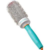 Ceramic Round Brush (Item #588349)