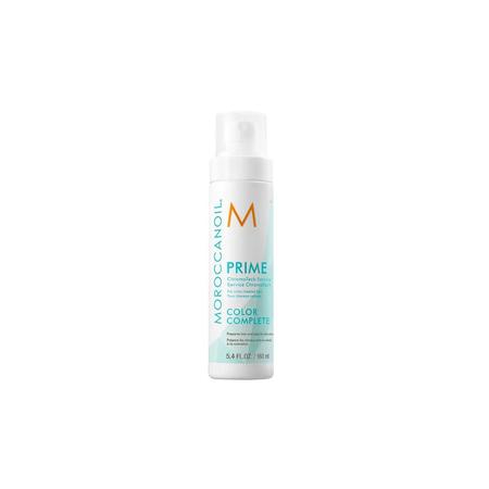 Moroccanoil Chromate Prime 160 Ml