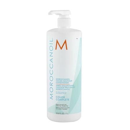 Moroccanoil Chromate Post 1000 Ml