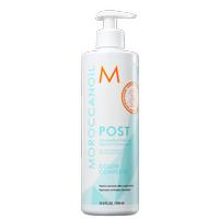 Moroccanoil Chromate Post 500 Ml (Item #588962)