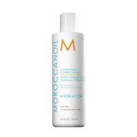 Hydrating Conditioner (Item #588093)