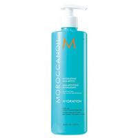 Hydrating Shampoo (Item #588286)