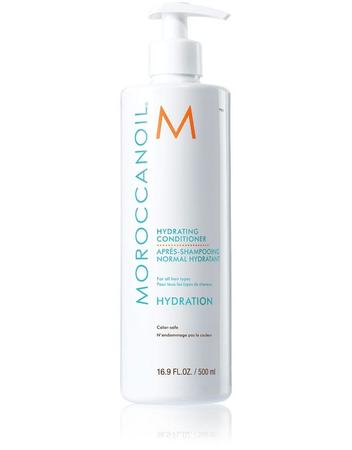 Hydrating Conditioner