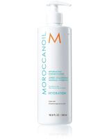 Hydrating Conditioner (Item #588287)