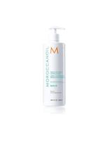 Moisture Repair Conditioner (Item #588153)