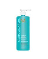 Color Care Shampoo (Item #032643)