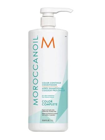 Color Care Conditioner 1000ML
