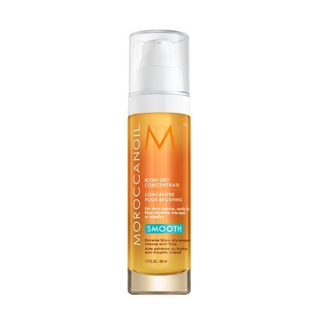 Intense Smoothing Serum Blow Dry Concetrate 1.7oz