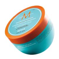 Restorative Hair Mask (Item #588008)