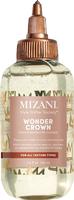 Wonder Crown Foaming Pre-Cleanser (Item #P1896001)