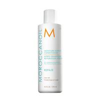 Moisture Repair Conditioner (Item #588005)