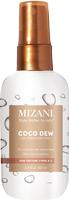 Style Shifter Society Hydrating Coco Dew (Item #P1937801)