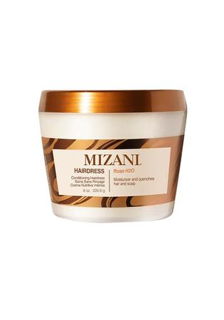 Mizani Hairdress Rose H2o Water 8 Oz H20 V315