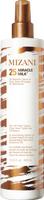 25 Miracle Milk Curl Leave-In Conditioner (Item #P1600800)