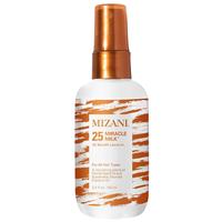 25 Miracle Milk Curl Leave-In Conditioner (Item #P1601101)