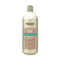 MIZANI SCALP CARE ANTI-DANDRUFF SHAMPOO (Item #P2374800)