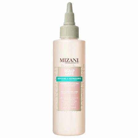 Mizani Scalp Care Calming Scalp Lotion 4oz