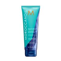 Blonde Perfecting Purple Shampoo (Item #14141)