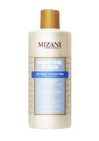 Moisture Fusion Moisture Rich Shampoo (Item #P1637900)