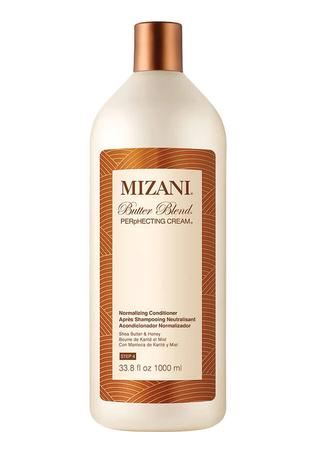 Mizani Butter Blend Perphecting Creme 33.8 Oz